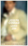 Conrad / Göske |  Lord Jim | eBook | Sack Fachmedien