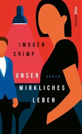 Crimp |  Unser wirkliches Leben | eBook | Sack Fachmedien
