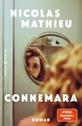 Mathieu |  Connemara | Buch |  Sack Fachmedien