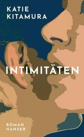 Kitamura |  Intimitäten | eBook | Sack Fachmedien