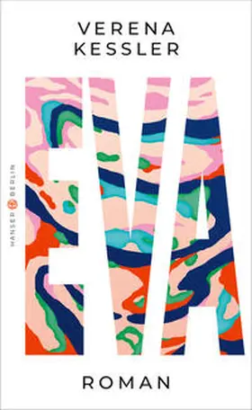 Keßler | Eva | Buch | 978-3-446-27588-1 | sack.de