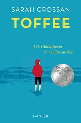 Crossan |  Toffee | eBook | Sack Fachmedien