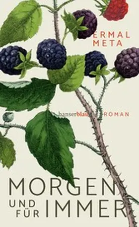 Meta |  Morgen und für immer | eBook | Sack Fachmedien