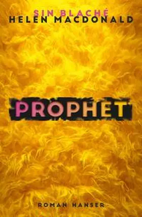 Blaché / Macdonald |  Prophet | Buch |  Sack Fachmedien