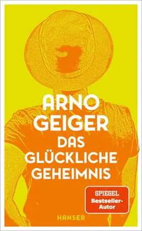 Geiger |  Das glückliche Geheimnis | eBook | Sack Fachmedien