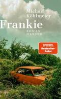 Köhlmeier |  Frankie | eBook | Sack Fachmedien