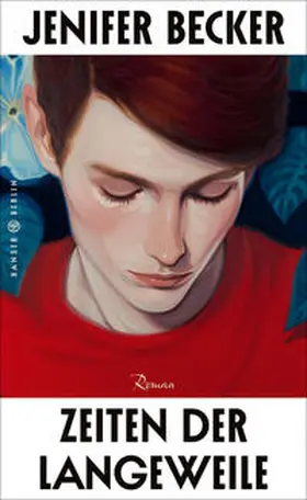 Becker |  Zeiten der Langeweile | Buch |  Sack Fachmedien