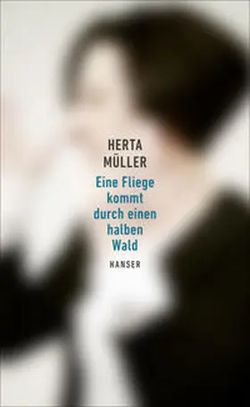 Müller |  Eine Fliege kommt durch einen halben Wald | Buch |  Sack Fachmedien