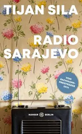 Sila |  Radio Sarajevo | eBook | Sack Fachmedien