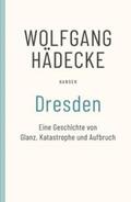 Hädecke |  Dresden | Buch |  Sack Fachmedien