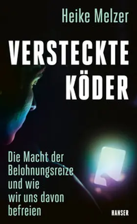 Melzer |  Versteckte Köder | eBook | Sack Fachmedien