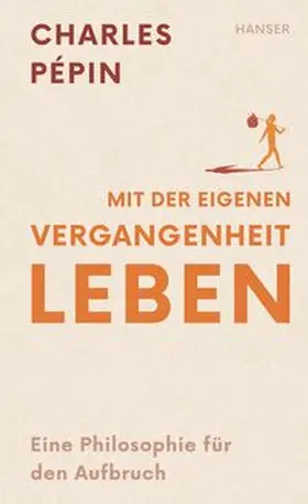 Pépin |  Mit der eigenen Vergangenheit leben | eBook | Sack Fachmedien