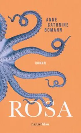 Bomann |  Rosa | eBook | Sack Fachmedien
