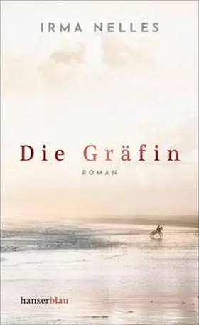 Nelles |  Die Gräfin | eBook | Sack Fachmedien