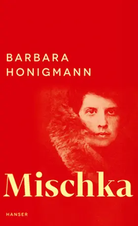 Honigmann |  Mischka | Buch |  Sack Fachmedien