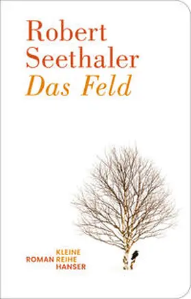 Seethaler |  Das Feld | Buch |  Sack Fachmedien