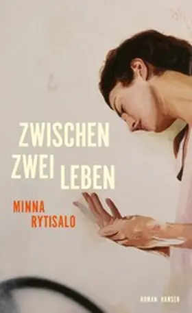 Rytisalo |  Zwischen zwei Leben | eBook | Sack Fachmedien