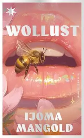 Mangold |  Wollust | Buch |  Sack Fachmedien