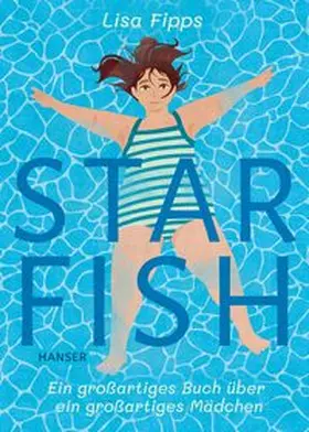 Fipps |  Starfish | Buch |  Sack Fachmedien