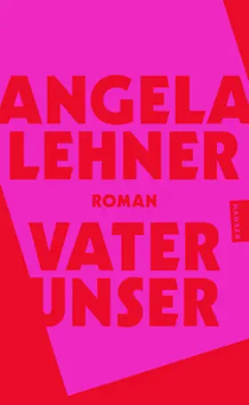 Lehner |  Vater unser | Buch |  Sack Fachmedien