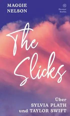 Nelson |  The Slicks | eBook | Sack Fachmedien