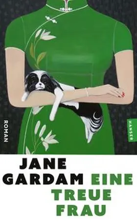Gardam |  Eine treue Frau | Buch |  Sack Fachmedien