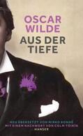 Wilde / Bonné |  Aus der Tiefe | eBook | Sack Fachmedien