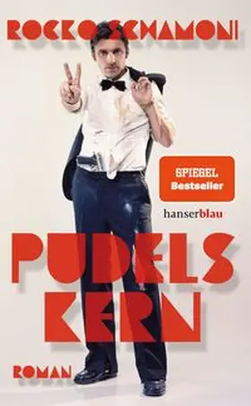 Schamoni |  Pudels Kern | eBook | Sack Fachmedien