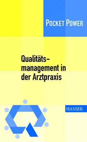 Ibel / Knon |  Qualitätsmanagement in der Arztpraxis | eBook | Sack Fachmedien