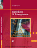 Rjasanowa |  Mathematik für Bauingenieure | eBook | Sack Fachmedien