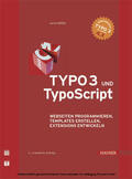 Koch |  TYPO 3 und TypoScript | eBook | Sack Fachmedien