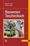 Fouad / Zapke |  Bauwesen -Taschenbuch | Buch |  Sack Fachmedien