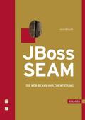 Müller |  JBoss Seam | eBook | Sack Fachmedien