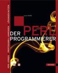 Plate |  Der Perl-Programmierer | Buch |  Sack Fachmedien