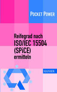 Wagner / Dürr |  Reifegrad nach ISO/IEC 15504 (SPiCE) ermitteln | eBook | Sack Fachmedien