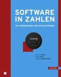 Sneed / Seidl / Baumgartner |  Sneed, H: Software in Zahlen | Buch |  Sack Fachmedien