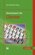 Schwister |  Taschenbuch der Chemie | Buch |  Sack Fachmedien
