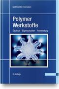 Ehrenstein |  Polymer-Werkstoffe | Buch |  Sack Fachmedien