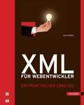 Koch |  XML für Webentwickler | eBook | Sack Fachmedien
