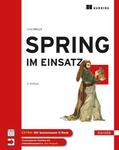 Walls / Breidenbach |  Spring im Einsatz | Buch |  Sack Fachmedien