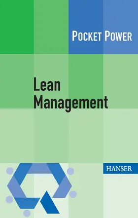 Gorecki / Pautsch |  Lean Management | eBook | Sack Fachmedien