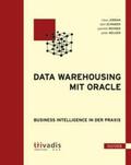 Jordan / Schnider / Wehner |  Data Warehousing mit Oracle | Buch |  Sack Fachmedien