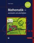 Paech |  Mathematik - anschaulich und unterhaltsam | Buch |  Sack Fachmedien