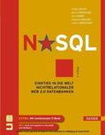 Edlich / Friedland / Hampe |  NoSQL | eBook | Sack Fachmedien