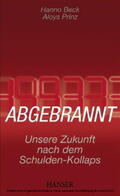 Beck / Prinz |  Abgebrannt | eBook | Sack Fachmedien