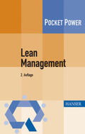 Gorecki / Pautsch |  Lean Management | eBook | Sack Fachmedien