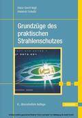 Vogt / Schultz |  Grundzüge des praktischen Strahlenschutzes | eBook | Sack Fachmedien