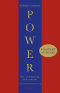 Greene |  Power: Die 48 Gesetze der Macht | eBook | Sack Fachmedien