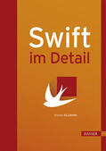 Sillmann |  Swift im Detail | eBook | Sack Fachmedien