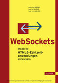 Gorski / Lo Iacono / Nguyen |  WebSockets | eBook | Sack Fachmedien